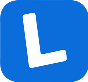 Laburito